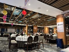 -大鸭梨烤鸭(枣园店)