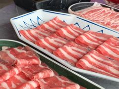 -故里和山·成都火锅(欢乐港湾店)