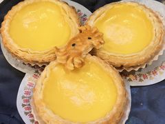 -点都德(汇胜楼店)