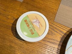 -三晋老田饸饹面(中大街店)