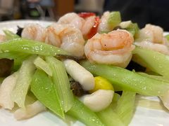 -西安烤鸭店(369烤鸭王店)