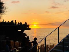 -Rock Bar Bali(Bali)