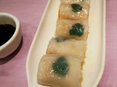金网脆虾肠粉-顺风海鲜港(金玉兰店)