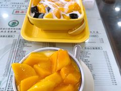 -仁信老铺(盈信城市广场B区店)