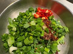 -大虎老火锅(直港大道店)
