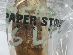 -PAPER STONE BAKERY(天环店)