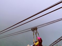 -梦幻奥陶纪景区