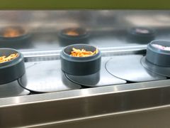 -壹小馆.皇城老妈(成都太古里店)