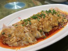 -老灶房-四川土菜(开元店)