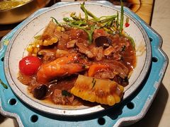 -四小姐的店(泉舜店)
