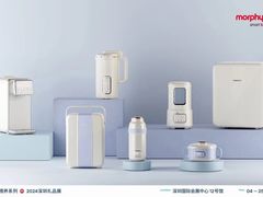 -西北轻工批发市场