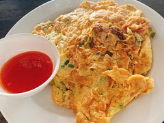 -Green Tree Rest. & Pub