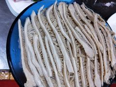 -清真军邺·金富苑肥牛(石坡街旗舰店)