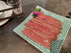 -锦城印象火锅(天府三街店)