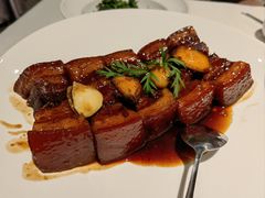 -大鸭梨烤鸭(顺义石园店)