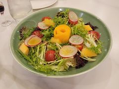 -晋阳春·山西菜·北京烤鸭(交大店)