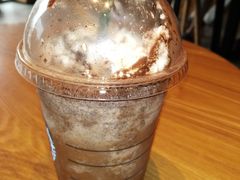 -星巴克(杭州嘉里中心4F店)