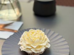 -潮一不贰·法式甜品·生日蛋糕·西式简餐(外滩店)