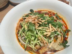 -大师兄·手工面·西北菜(珠海环宇城店)