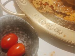 -哥老官重庆美蛙鱼头(五角场合生汇店)