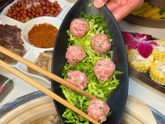 -土连锅·现熬养生汤锅(梁家巷店)