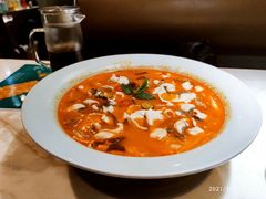 金汤肥牛酸菜鱼-青花椒花椒鱼(合生汇店)