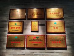 -老友王·南宁特色菜(金汇如意坊店)