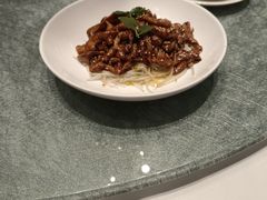 -79号渔船海鲜饭店(龙岗店)