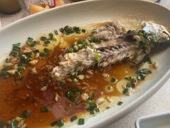 -三品香·江浙菜(松江九谊店)