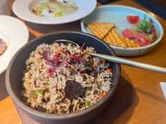 -庆春朴门(前滩太古里店)
