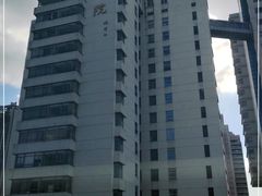 -复旦大学附属华山医院(总院)