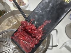 -陈记顺和潮汕牛肉火锅(番禺迎宾大道店)
