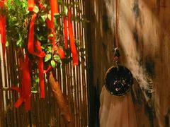 -明日世界密室轰趴·剧本桌游·箭馆团建(国贸店)