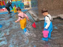 -思念果岭悦温泉