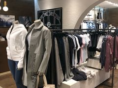 -lululemon(新天地店)