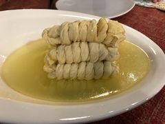 -徐记私厨(半淞园路店)