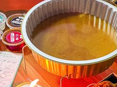 -顶上头·螺蛳火锅(五一新村店)