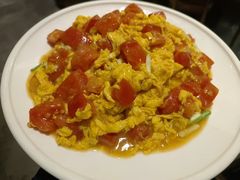 -滇铺子·云南特色菜·鲜花野菜季(曲靖万达店)
