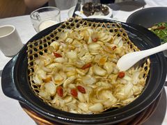 -阿红私房菜
