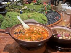 -五味坊·大渔市(瑞丰商博城店)