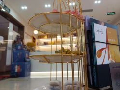 -丽美妍医疗美容·皮秒·立体分层抗衰