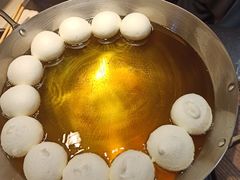 -棉小雪·雪棉豆沙(老安东街店)