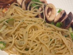 -bluefrog蓝蛙(悠唐购物中心店)