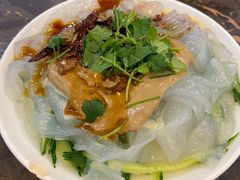 -张包铺(道外店)