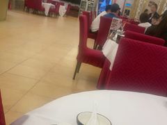 -金百门·顺德海鲜酒家(陈村店)