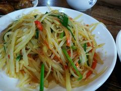 -煲煲掂风味煲仔饭餐厅(西区店)