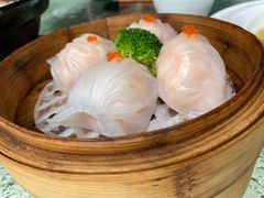 -雅盛品931海鲜酒家