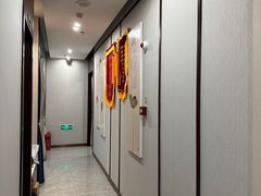 -名医堂·颈肩腰腿特色调理(浦三路店)