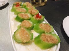 -巡味顺德菜(龙华壹方城店)