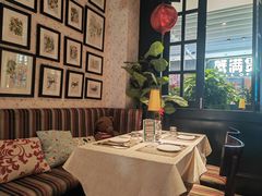 -芭提雅PHO THAI(美美1店)